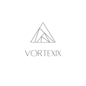 vortexix
